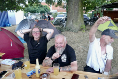 KF-Treffen2026-Mittel-332