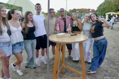 KF-Treffen2026-Mittel-336