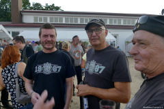 KF-Treffen2026-Mittel-345