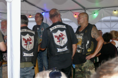 KF-Treffen2026-Mittel-346