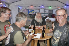 KF-Treffen2026-Mittel-347