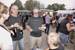 KF-Treffen2026-Mittel-349