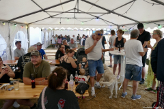 KF-Treffen2026-Mittel-351