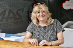 KF-Treffen2026-Mittel-358