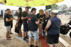 KF-Treffen2026-Mittel-359