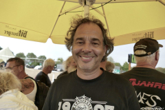 KF-Treffen2026-Mittel-360