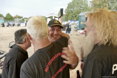 KF-Treffen2026-Mittel-369