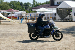 KF-Treffen2026-Mittel-37