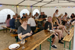 KF-Treffen2026-Mittel-370