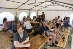 KF-Treffen2026-Mittel-373