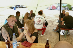 KF-Treffen2026-Mittel-376