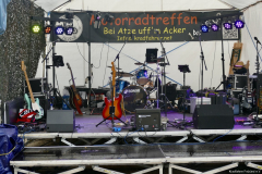 KF-Treffen2026-Mittel-380