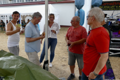 KF-Treffen2026-Mittel-381