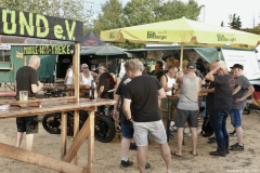 KF-Treffen2026-Mittel-383