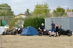 KF-Treffen2026-Mittel-384