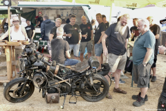 KF-Treffen2026-Mittel-385