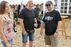 KF-Treffen2026-Mittel-386