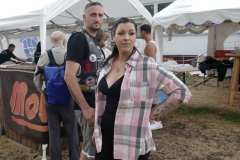 KF-Treffen2026-Mittel-388