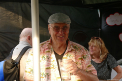 KF-Treffen2026-Mittel-392