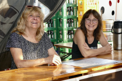 KF-Treffen2026-Mittel-398