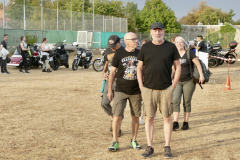 KF-Treffen2026-Mittel-399
