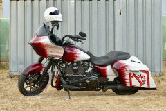 KF-Treffen2026-Mittel-401
