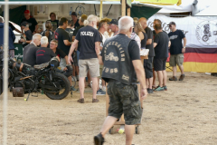 KF-Treffen2026-Mittel-404