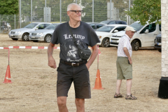 KF-Treffen2026-Mittel-407