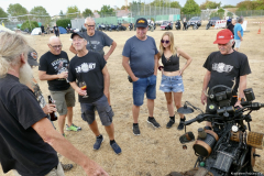 KF-Treffen2026-Mittel-408