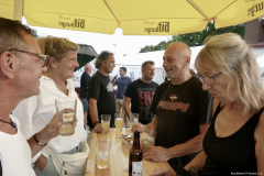 KF-Treffen2026-Mittel-410