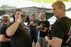 KF-Treffen2026-Mittel-411