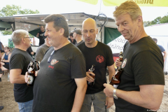 KF-Treffen2026-Mittel-412