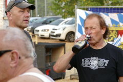 KF-Treffen2026-Mittel-415