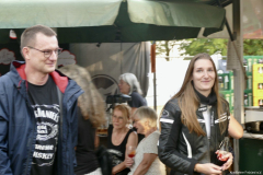 KF-Treffen2026-Mittel-416