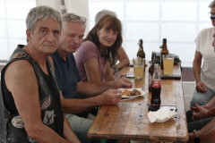 KF-Treffen2026-Mittel-418