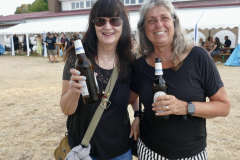 KF-Treffen2026-Mittel-422