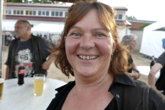 KF-Treffen2026-Mittel-423