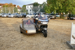 KF-Treffen2026-Mittel-425