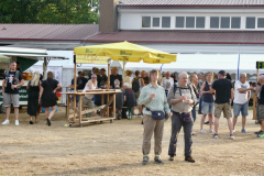 KF-Treffen2026-Mittel-426