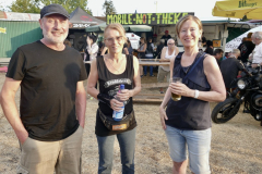 KF-Treffen2026-Mittel-428
