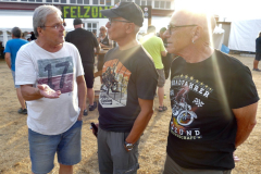 KF-Treffen2026-Mittel-429