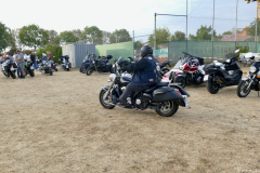 KF-Treffen2026-Mittel-432