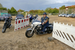KF-Treffen2026-Mittel-433