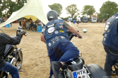 KF-Treffen2026-Mittel-435