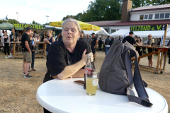 KF-Treffen2026-Mittel-436