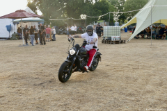 KF-Treffen2026-Mittel-438