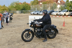 KF-Treffen2026-Mittel-442