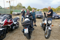 KF-Treffen2026-Mittel-443