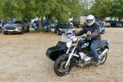 KF-Treffen2026-Mittel-447