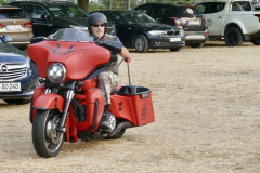 KF-Treffen2026-Mittel-448